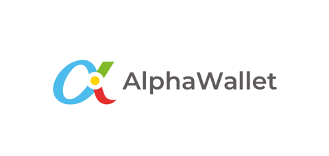 https://alphawallet.com/